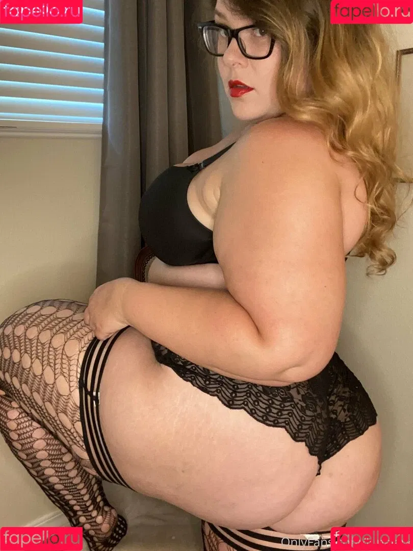 lunalark Onlyfans Photo Gallery 