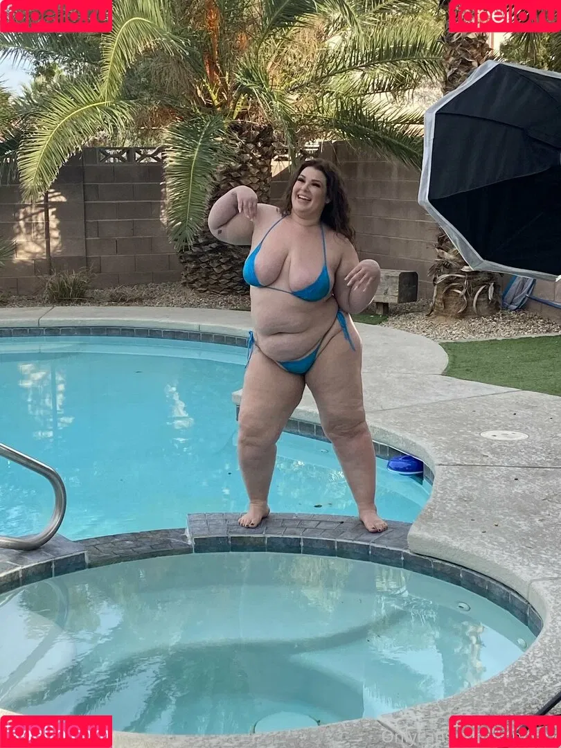 lunalark Onlyfans Photo Gallery 