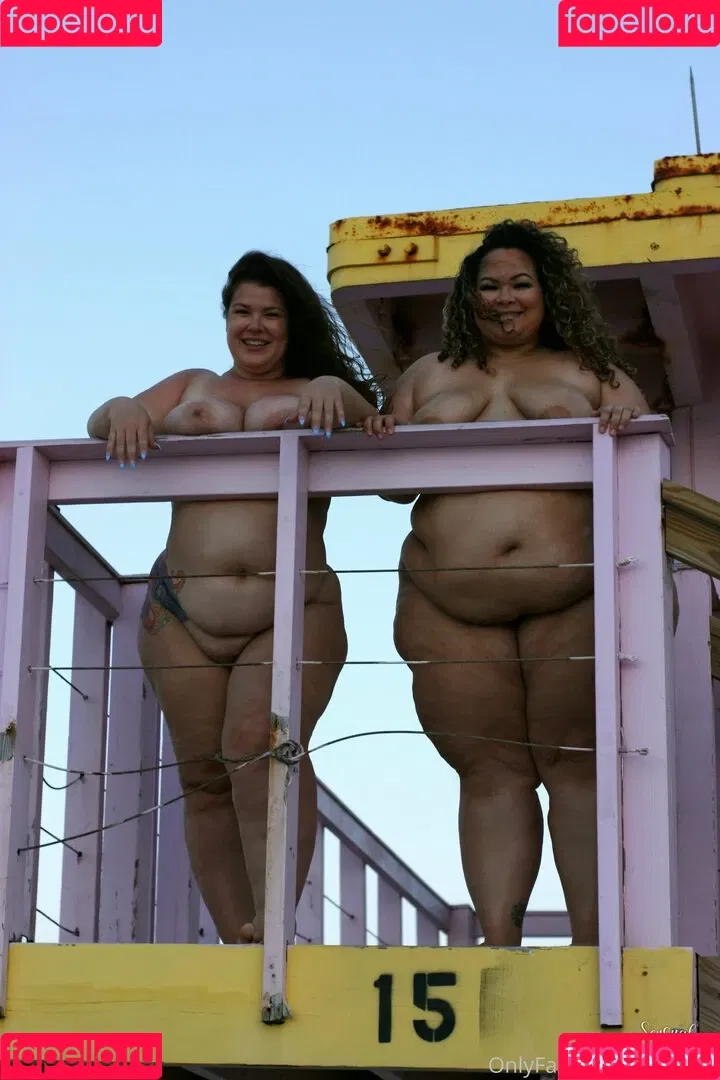 lunalark Onlyfans Photo Gallery 