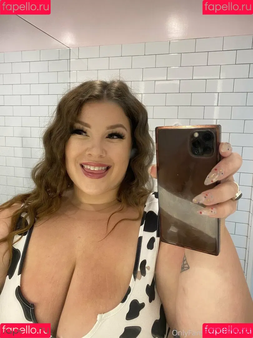 lunalark Onlyfans Photo Gallery 