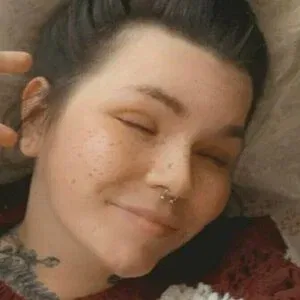 bigtittyg0thm1r Onlyfans Photo Gallery 