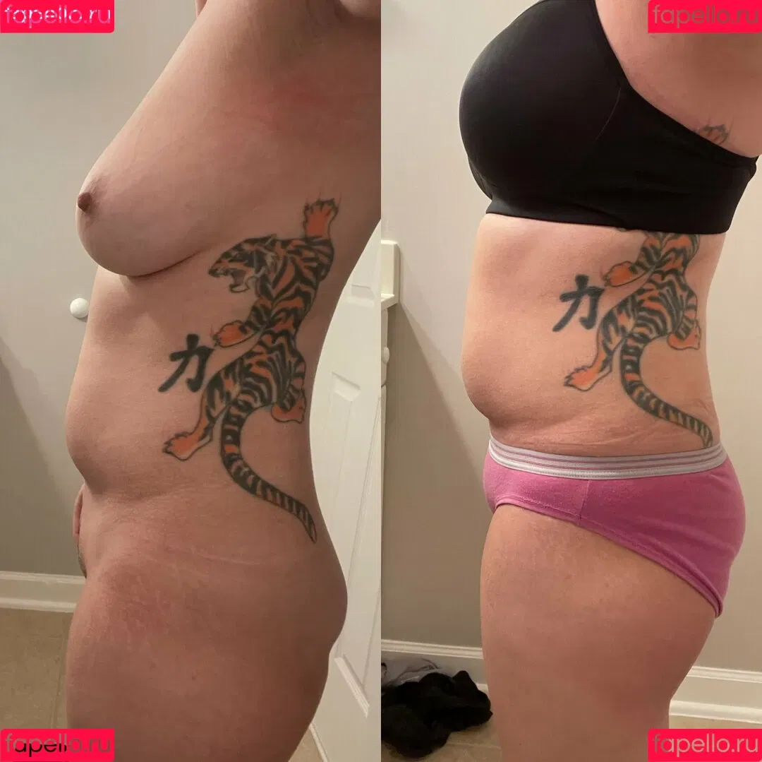 LyraLEWD Onlyfans Photo Gallery 