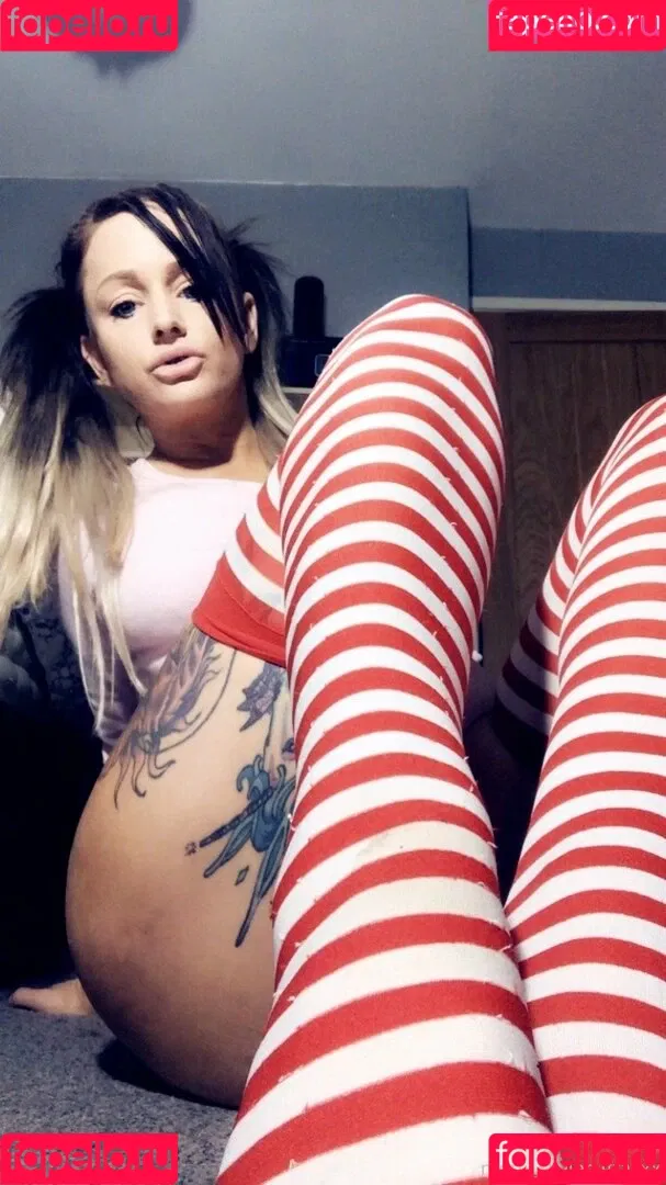 hot_mum_skyler Onlyfans Photo Gallery 