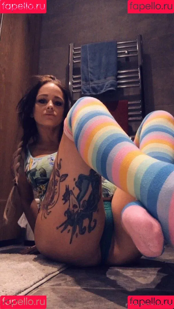 hot_mum_skyler Onlyfans Photo Gallery 