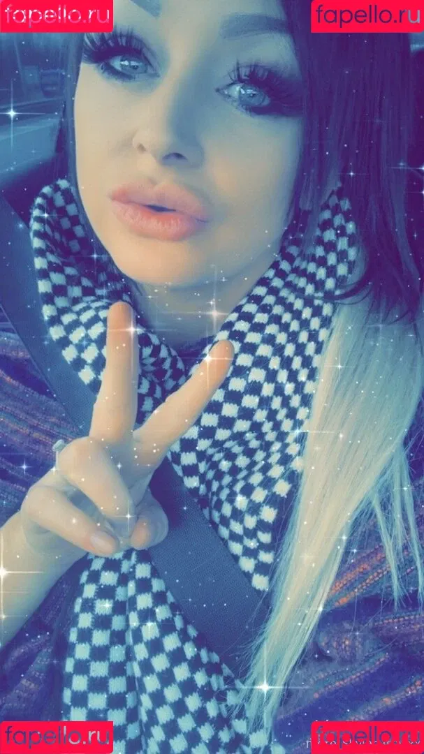 hot_mum_skyler Onlyfans Photo Gallery 
