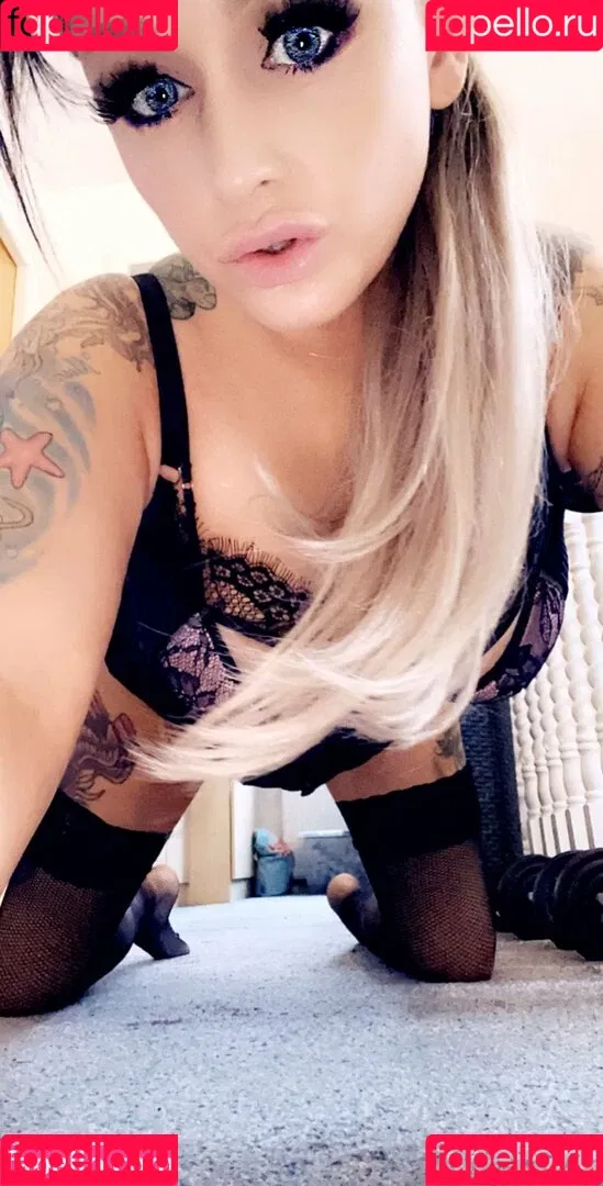 hot_mum_skyler Onlyfans Photo Gallery 