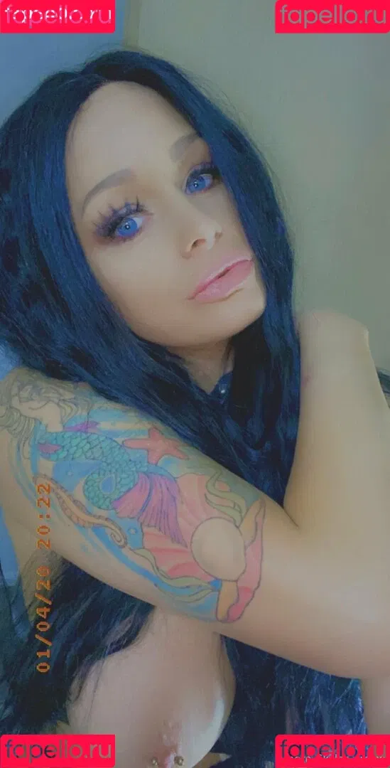 hot_mum_skyler Onlyfans Photo Gallery 