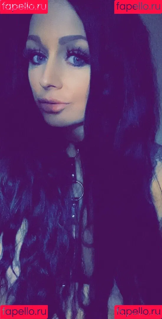 hot_mum_skyler Onlyfans Photo Gallery 