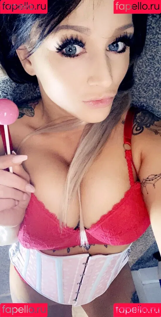 hot_mum_skyler Onlyfans Photo Gallery 