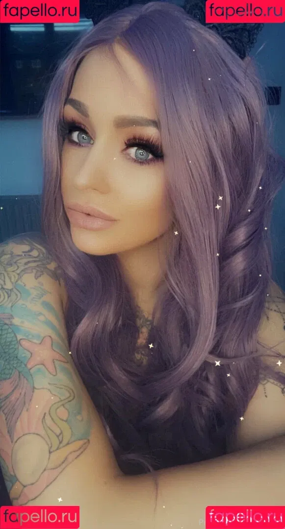 hot_mum_skyler Onlyfans Photo Gallery 