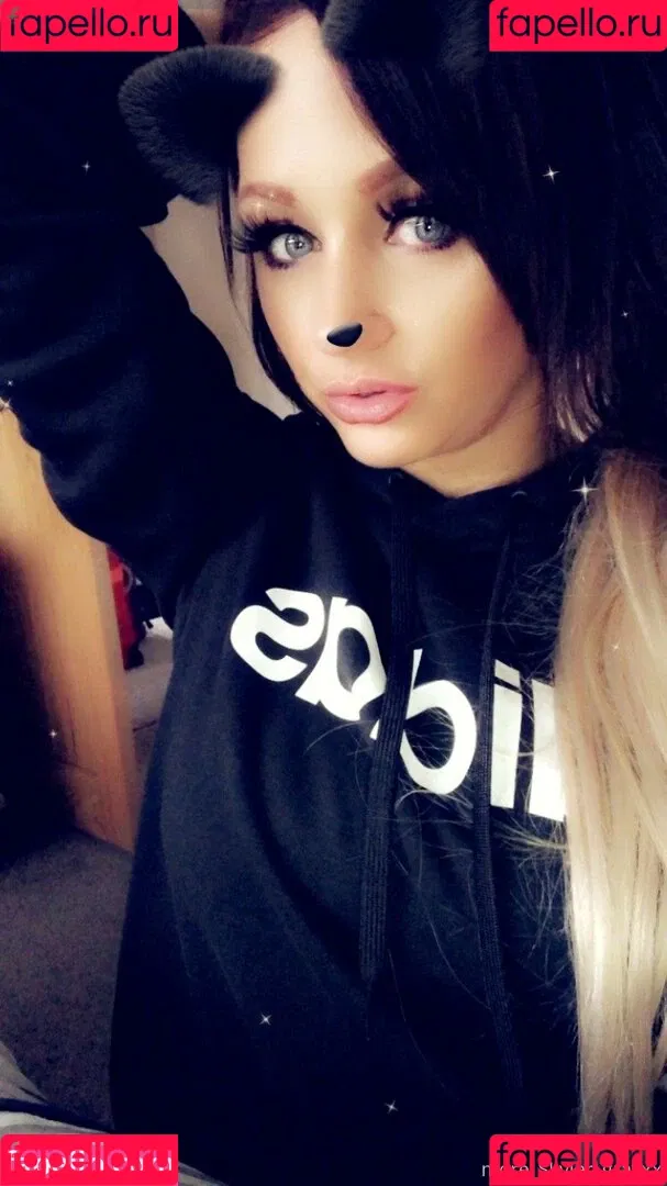 hot_mum_skyler Onlyfans Photo Gallery 