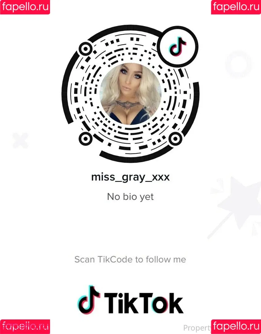 hot_mum_skyler Onlyfans Photo Gallery 