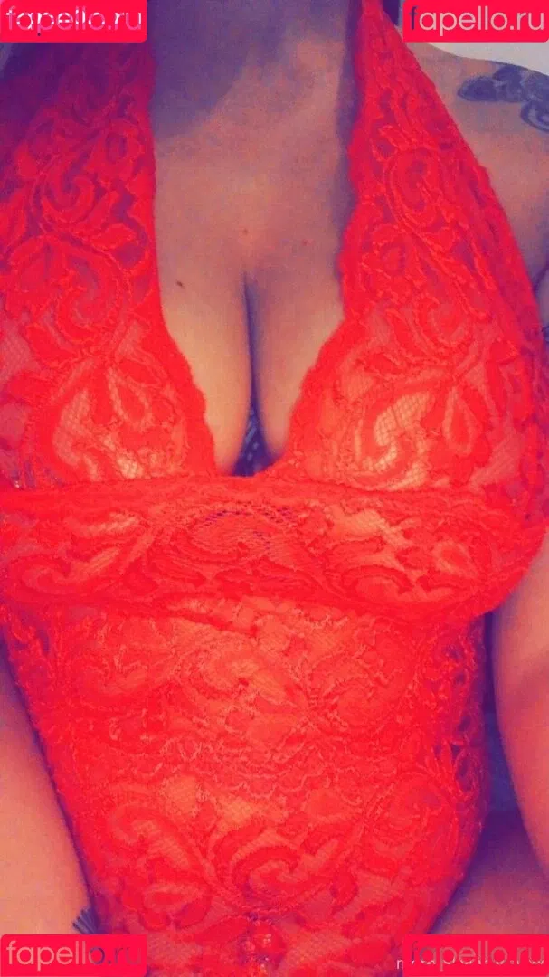 hot_mum_skyler Onlyfans Photo Gallery 