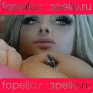 hot_mum_skyler Onlyfans Photo Gallery 