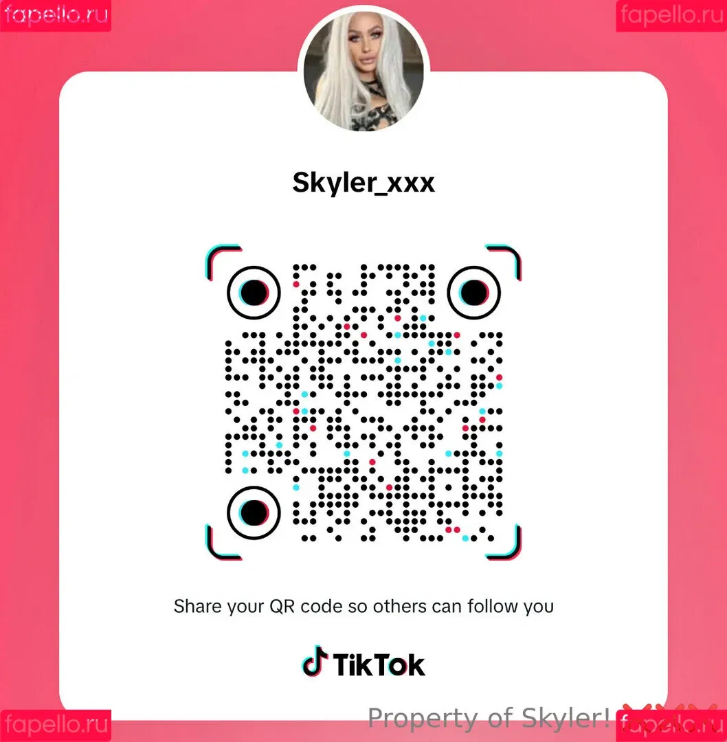 hot_mum_skyler Onlyfans Photo Gallery 