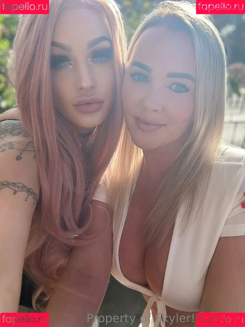 hot_mum_skyler Onlyfans Photo Gallery 