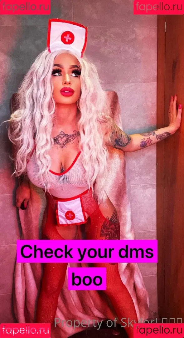 hot_mum_skyler Onlyfans Photo Gallery 