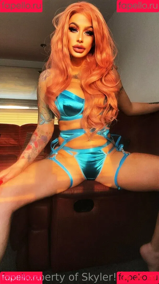 hot_mum_skyler Onlyfans Photo Gallery 