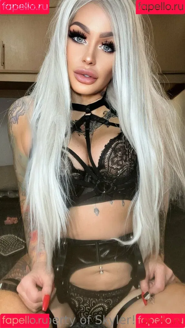 hot_mum_skyler Onlyfans Photo Gallery 