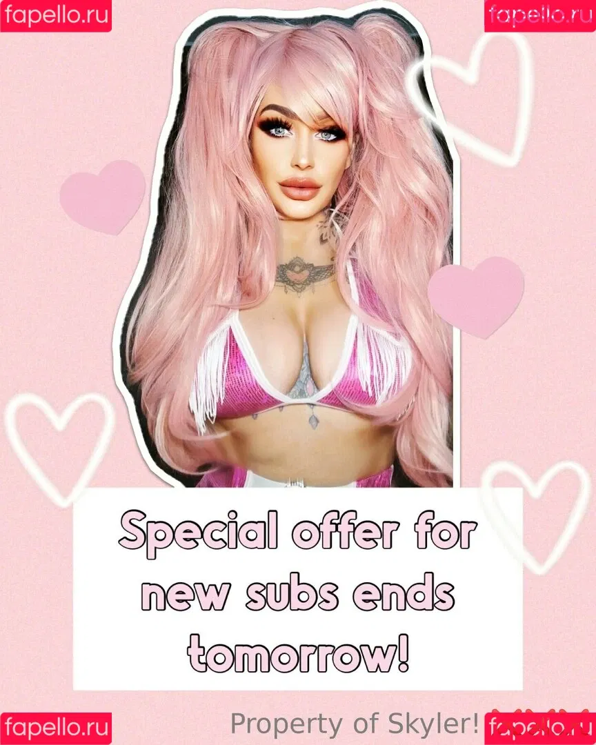 hot_mum_skyler Onlyfans Photo Gallery 