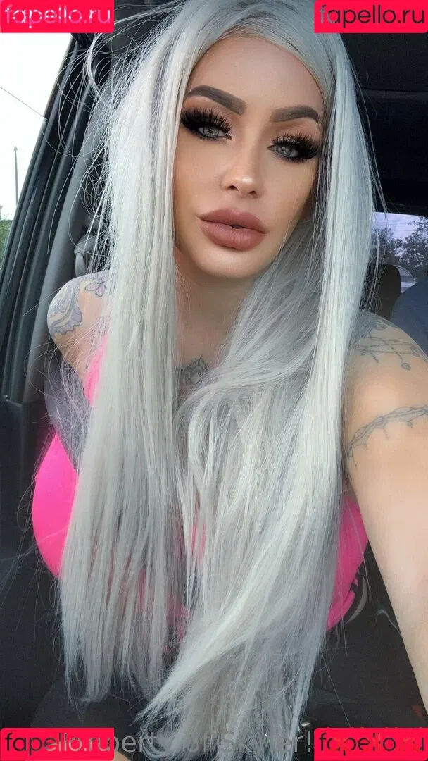 hot_mum_skyler Onlyfans Photo Gallery 