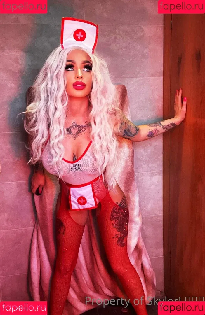 hot_mum_skyler Onlyfans Photo Gallery 