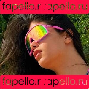 Linda De Morrer Onlyfans Photo Gallery 