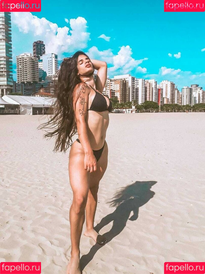 Linda De Morrer Onlyfans Photo Gallery 