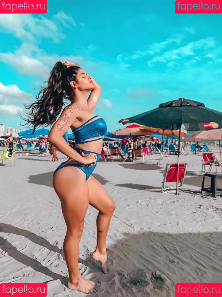 Linda De Morrer Onlyfans Photo Gallery 