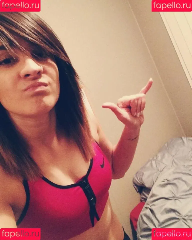 Dakota Kai Onlyfans Photo Gallery 