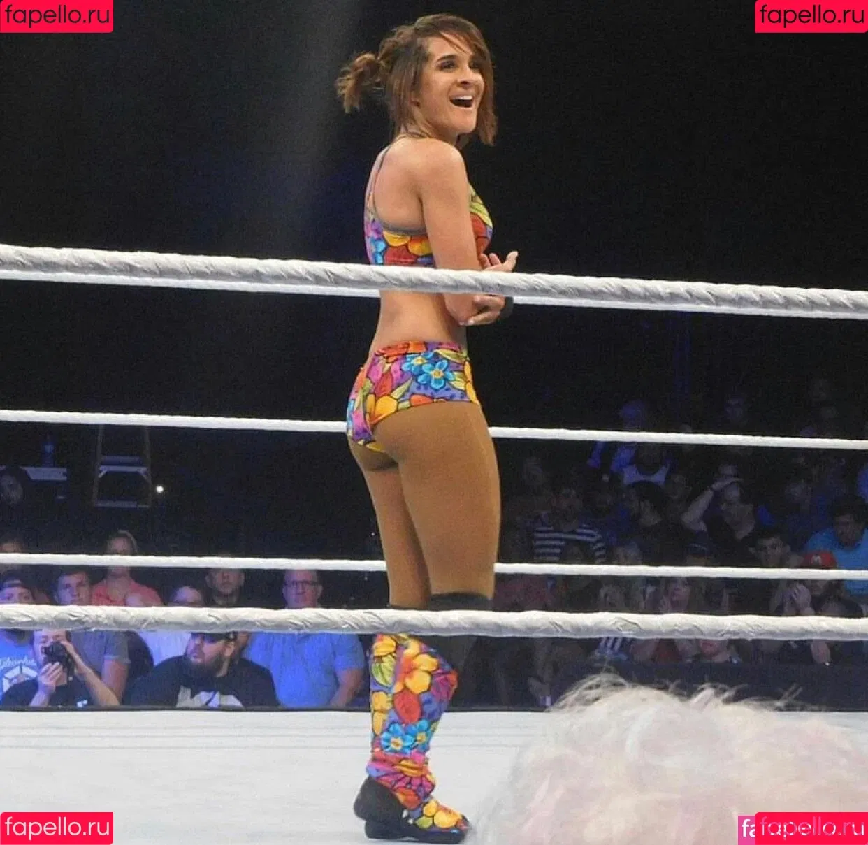 Dakota Kai Onlyfans Photo Gallery 