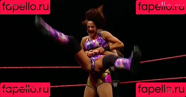 Dakota Kai Onlyfans Photo Gallery 