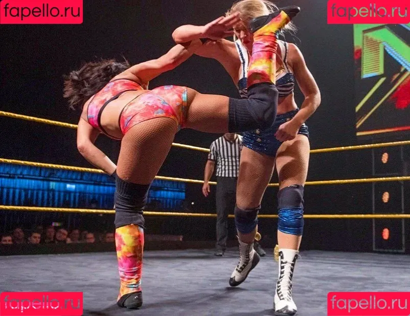 Dakota Kai Onlyfans Photo Gallery 