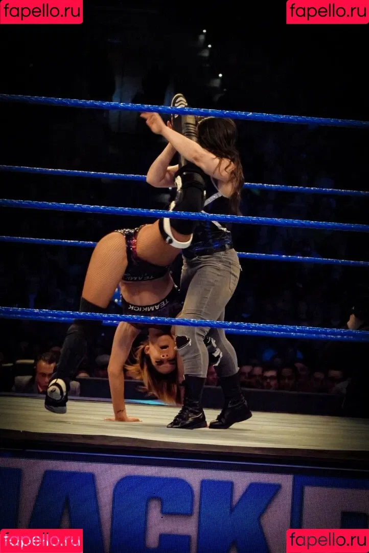 Dakota Kai Onlyfans Photo Gallery 