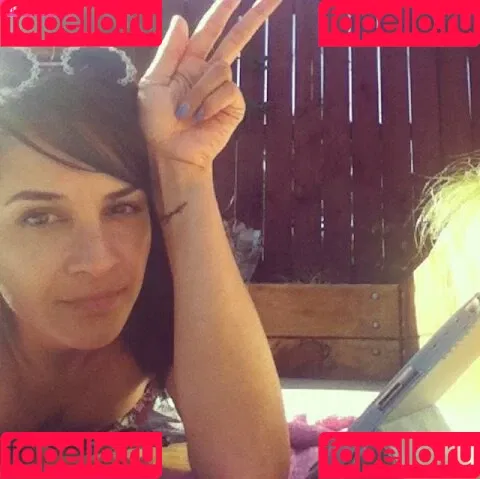Dakota Kai Onlyfans Photo Gallery 