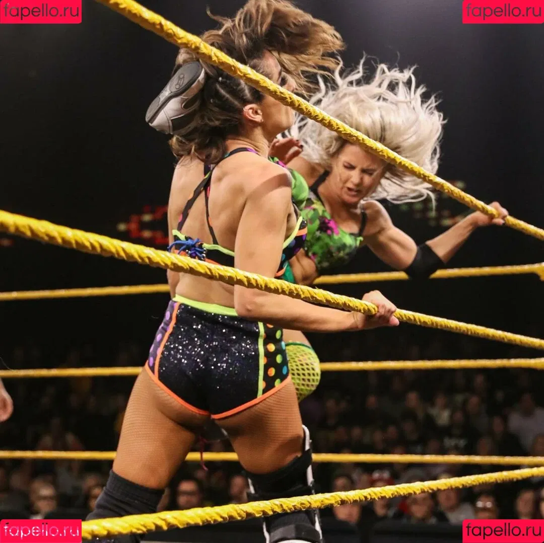 Dakota Kai Onlyfans Photo Gallery 