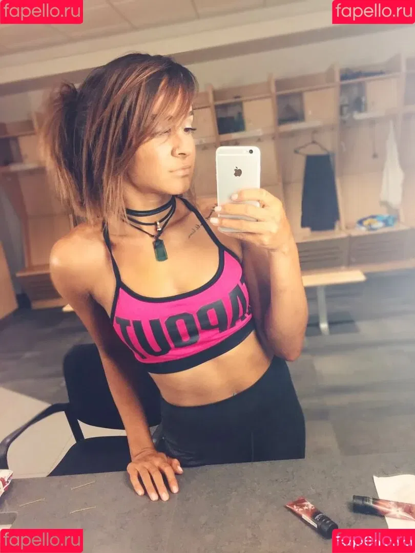 Dakota Kai Onlyfans Photo Gallery 