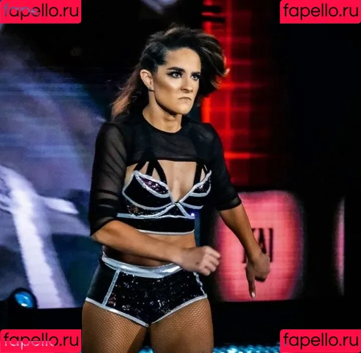 Dakota Kai Onlyfans Photo Gallery 