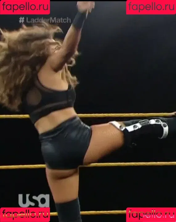 Dakota Kai Onlyfans Photo Gallery 