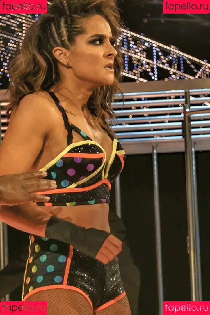 Dakota Kai Onlyfans Photo Gallery 