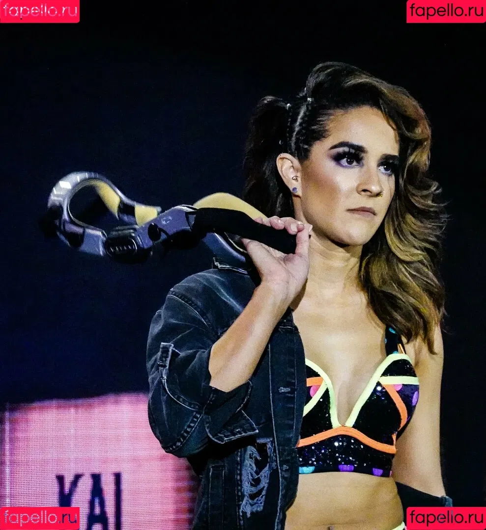 Dakota Kai Onlyfans Photo Gallery 