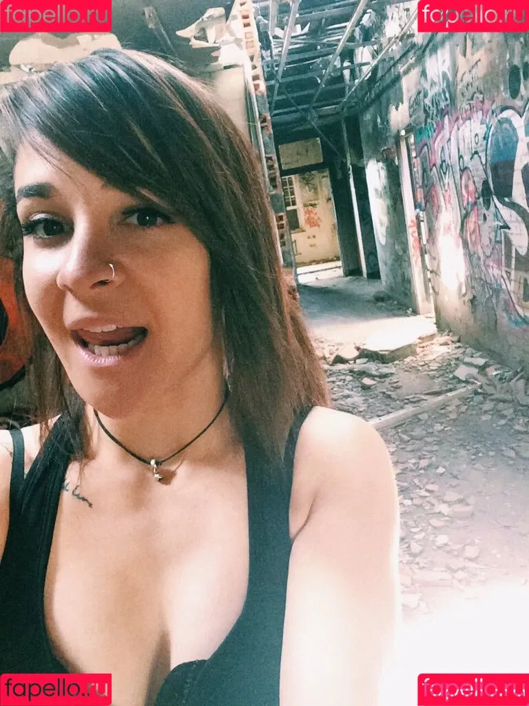 Dakota Kai Onlyfans Photo Gallery 