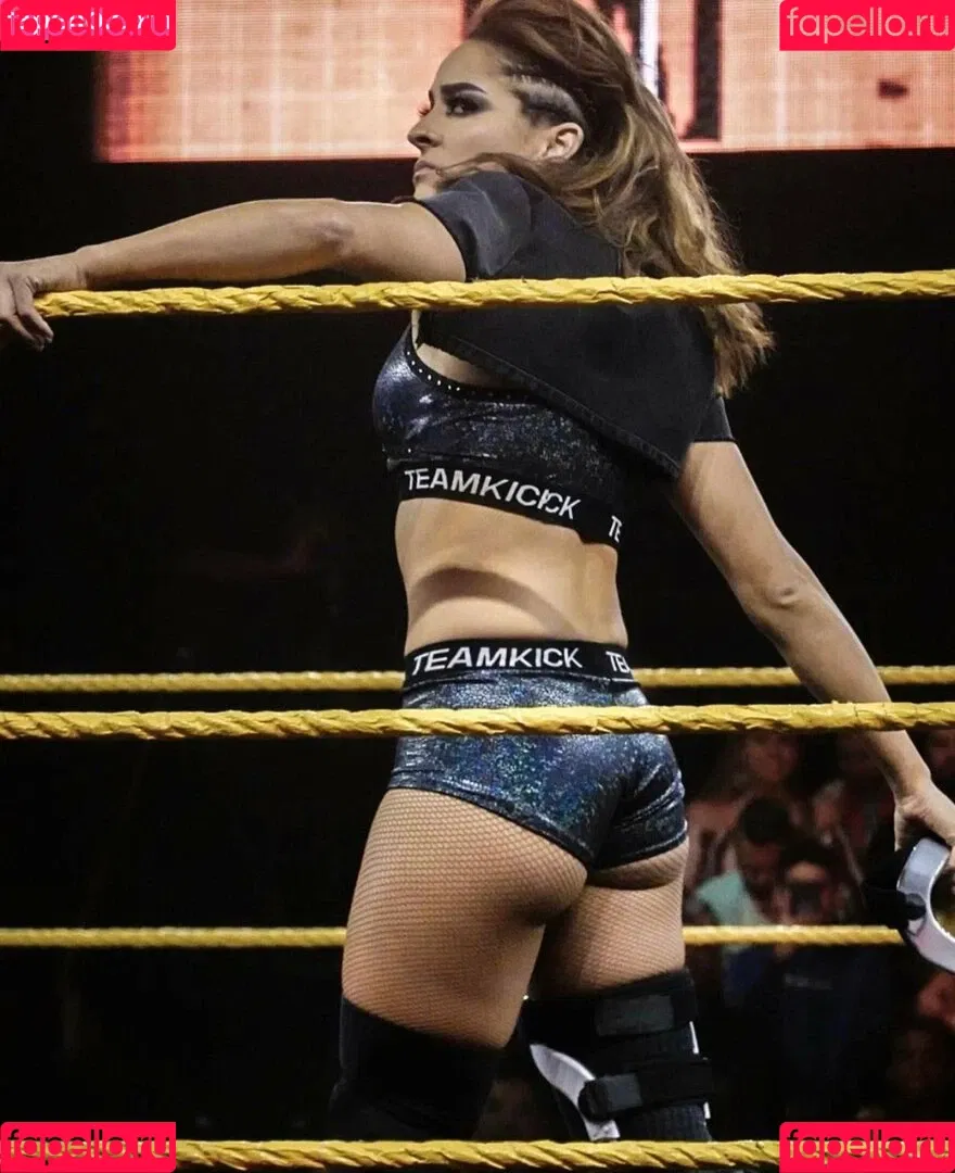 Dakota Kai Onlyfans Photo Gallery 