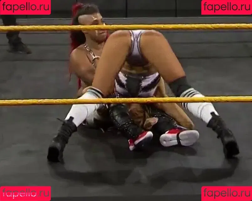 Dakota Kai Onlyfans Photo Gallery 