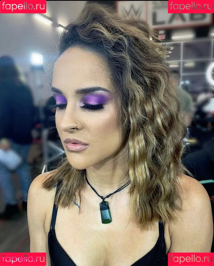 Dakota Kai Onlyfans Photo Gallery 