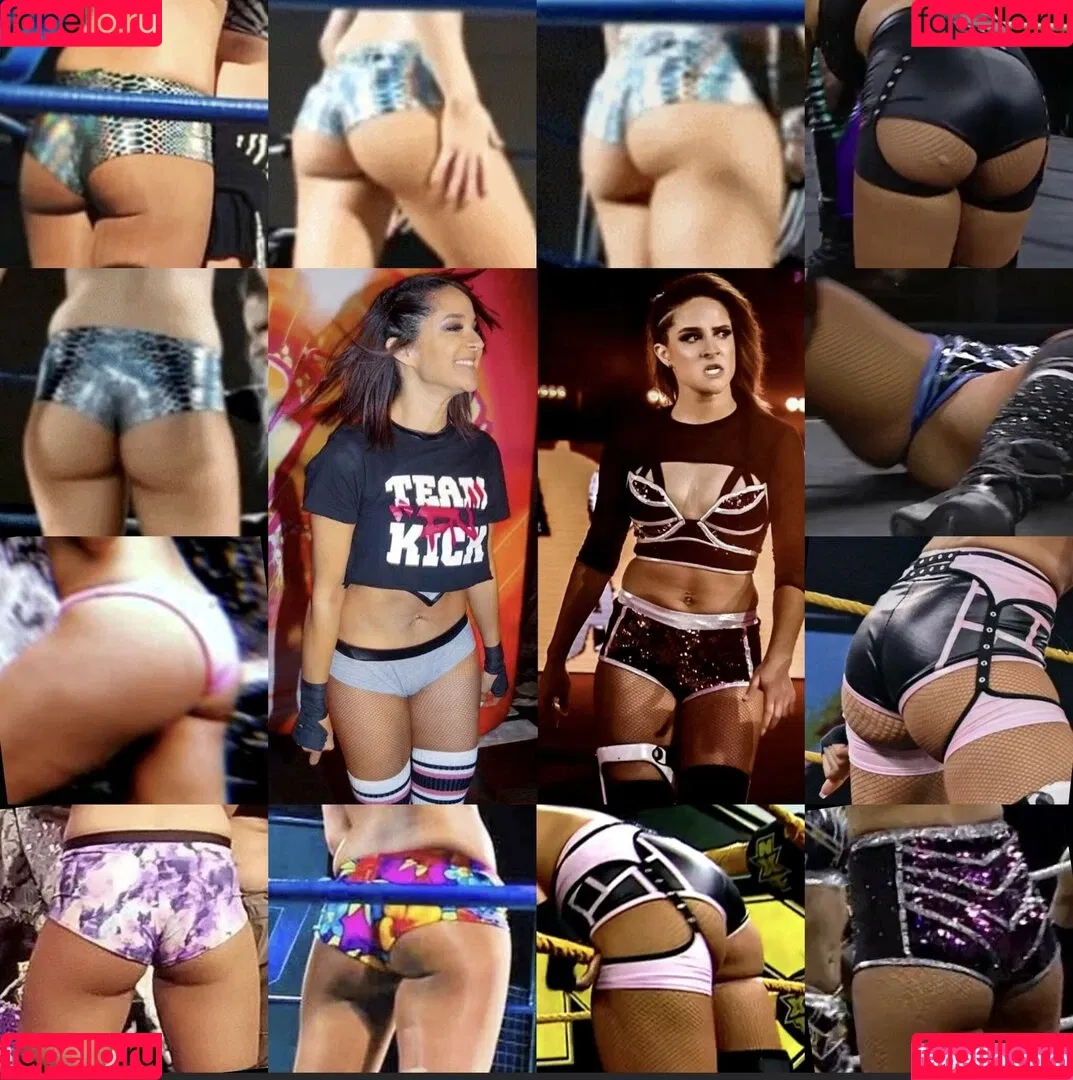 Dakota Kai Onlyfans Photo Gallery 