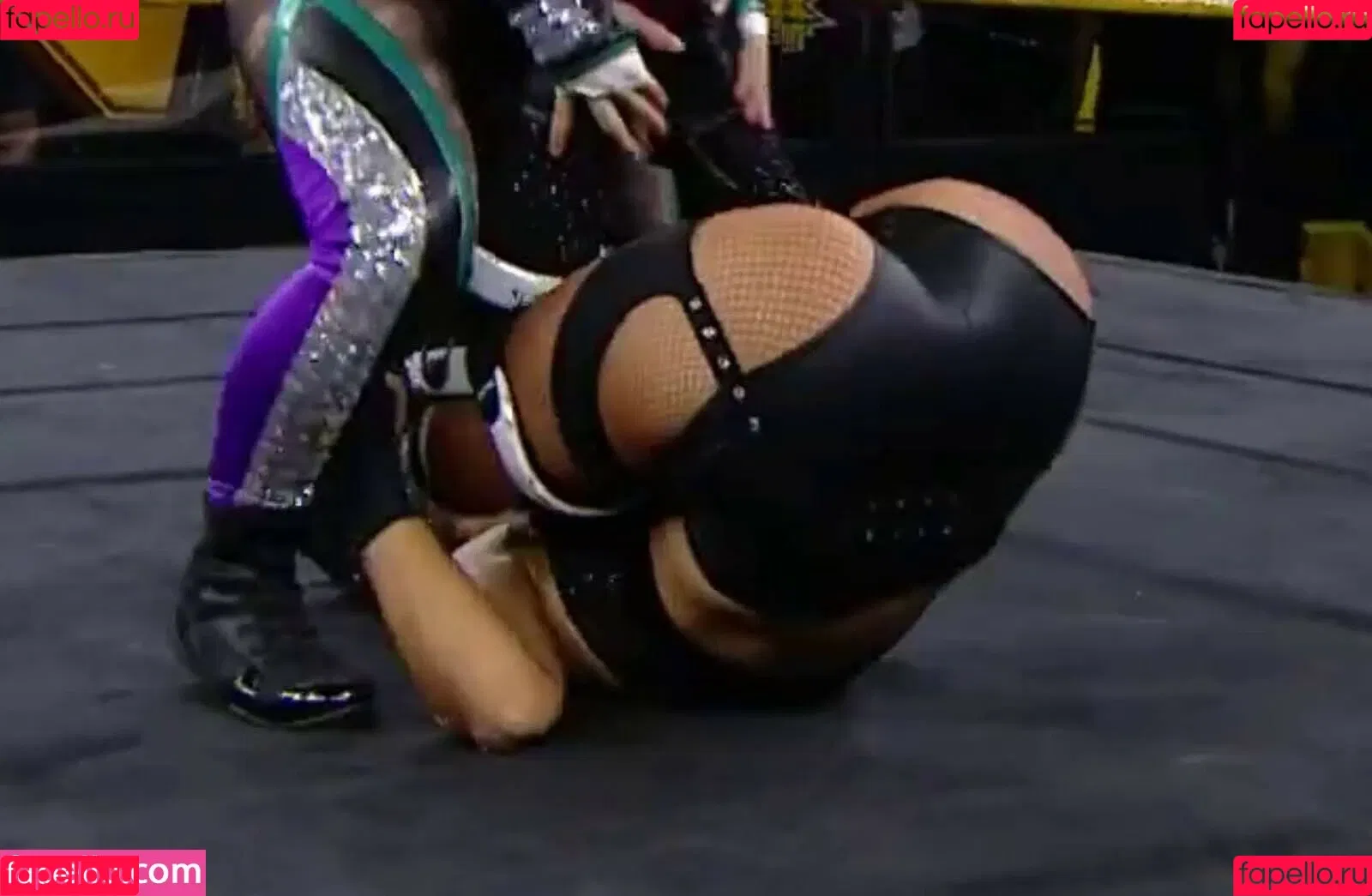 Dakota Kai Onlyfans Photo Gallery 