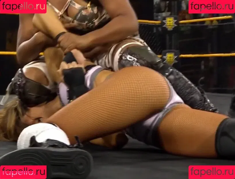 Dakota Kai Onlyfans Photo Gallery 