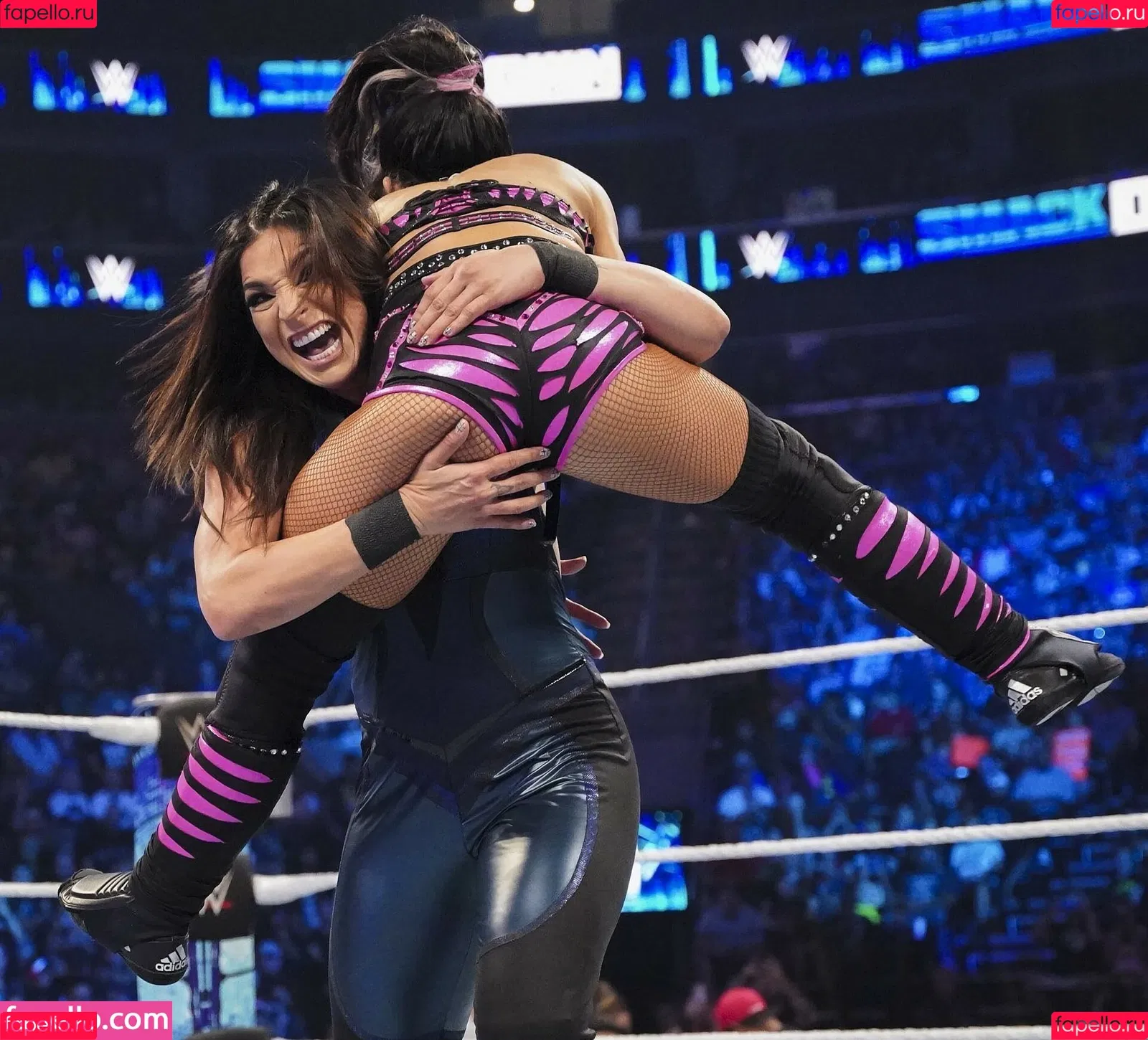 Dakota Kai Onlyfans Photo Gallery 