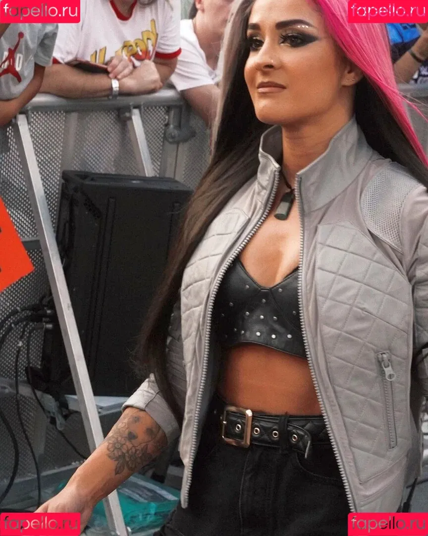 Dakota Kai Onlyfans Photo Gallery 